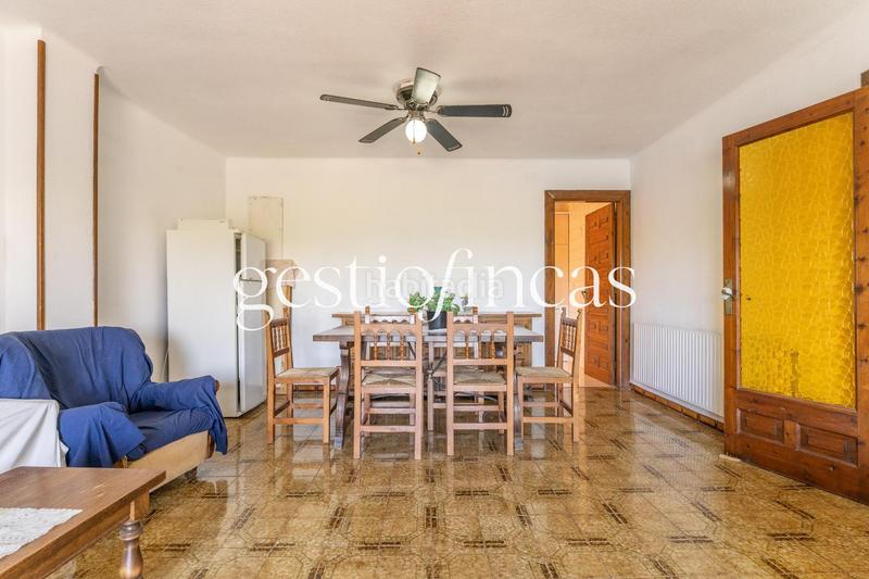 Foto d6abb807-41b7-432d-a0c5-a0d23e418d04. Pis amb aparcament piscina a Passeig Marítim Miami Platja Foto d6abb807-41b7-432d-a0c5-a0d23e418d04. Pis amb aparcament piscina a Passeig Marítim Miami Platja