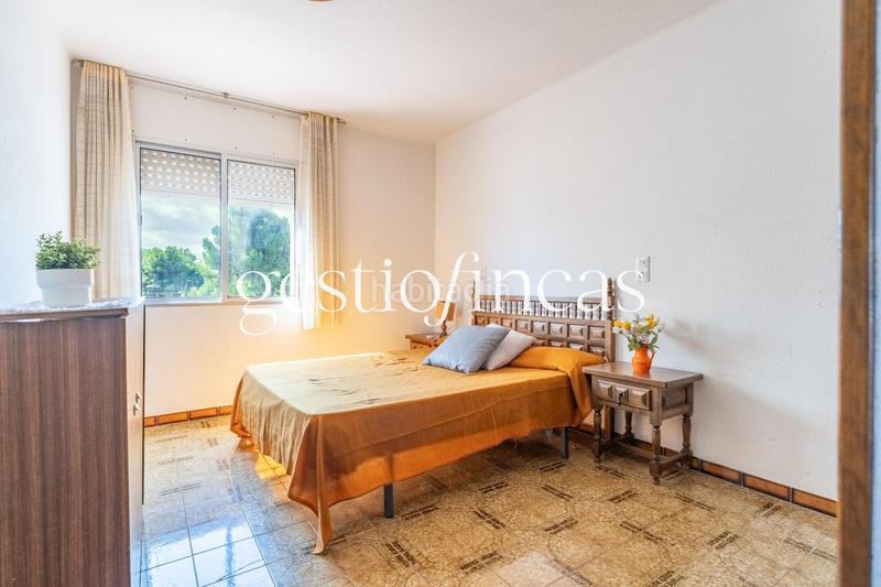 Foto db0ba7e5-1c83-4bde-95a1-7341b6cf82d7. Pis amb aparcament piscina a Passeig Marítim Miami Platja Foto db0ba7e5-1c83-4bde-95a1-7341b6cf82d7. Pis amb aparcament piscina a Passeig Marítim Miami Platja