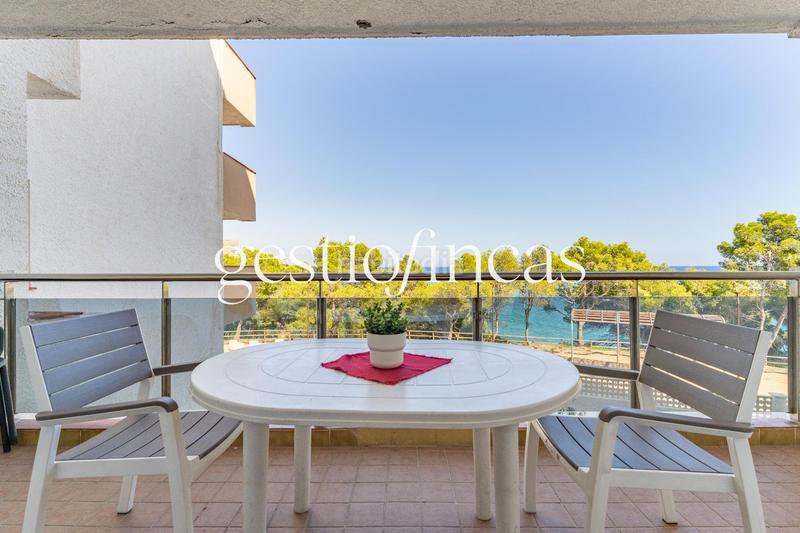 Foto e0c0cf37-5c23-49a2-9fba-e44eff073a55. Pis amb aparcament piscina a Passeig Marítim Miami Platja Foto e0c0cf37-5c23-49a2-9fba-e44eff073a55. Pis amb aparcament piscina a Passeig Marítim Miami Platja