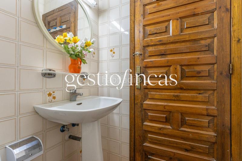 Foto e3a653bb-86c5-4aa4-9820-28ebd0b25765. Pis amb aparcament piscina a Passeig Marítim Miami Platja Foto e3a653bb-86c5-4aa4-9820-28ebd0b25765. Pis amb aparcament piscina a Passeig Marítim Miami Platja