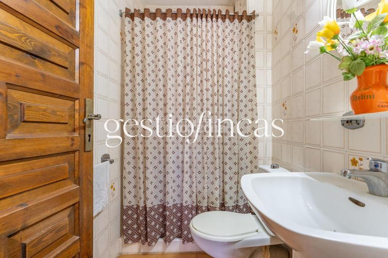 Foto e40ea531-c673-4dce-a075-f8b83a3da9f4. Pis amb aparcament piscina a Passeig Marítim Miami Platja Foto e40ea531-c673-4dce-a075-f8b83a3da9f4. Pis amb aparcament piscina a Passeig Marítim Miami Platja