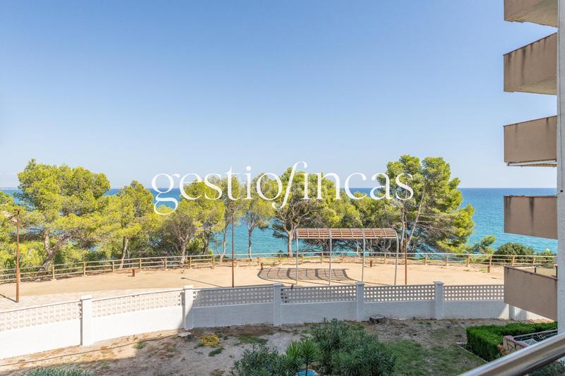 Foto ec361c56-11fe-4d06-93da-47b02994efc6. Pis amb aparcament piscina a Passeig Marítim Miami Platja Foto ec361c56-11fe-4d06-93da-47b02994efc6. Pis amb aparcament piscina a Passeig Marítim Miami Platja