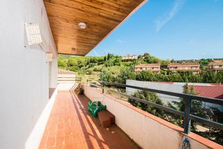 Reihenhaus in Sant Vicenç de Montalt. Casa adosada con 3 habitaciones y terraza Reihenhaus in Sant Vicenç de Montalt. Casa adosada con 3 habitaciones y terraza