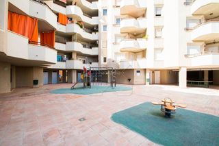 Àtic en Centre. Gran ático totalmente reformado y con vistas!! incluye 2 plazas Àtic en Centre. Gran ático totalmente reformado y con vistas!! incluye 2 plazas