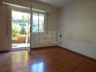 Pis en Centre. Sant andreu de llavaneres : planta baja de 70m2 , toda actualiza Pis en Centre. Sant andreu de llavaneres : planta baja de 70m2 , toda actualiza