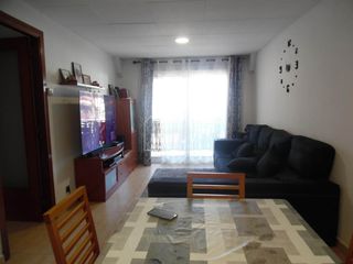 Piso en Poblenou. Fantástico piso en pueblo nuevo-pineda Piso en Poblenou. Fantástico piso en pueblo nuevo-pineda