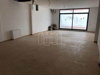 Alquiler Local Comercial en Canet de Mar. Local comercial en canet de mar Alquiler Local Comercial en Canet de Mar. Local comercial en canet de mar