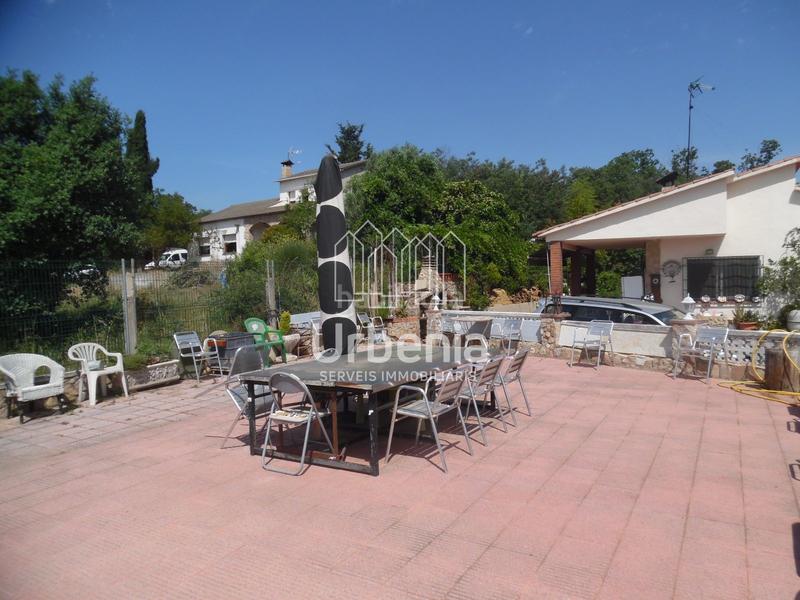 Foto a68e5808-d816-4c68-b58a-e711ab6e2ca0. Haus mit heizung parking in Niàgara Parc -Àgora Parc Tordera Foto a68e5808-d816-4c68-b58a-e711ab6e2ca0. Haus mit heizung parking in Niàgara Parc -Àgora Parc Tordera