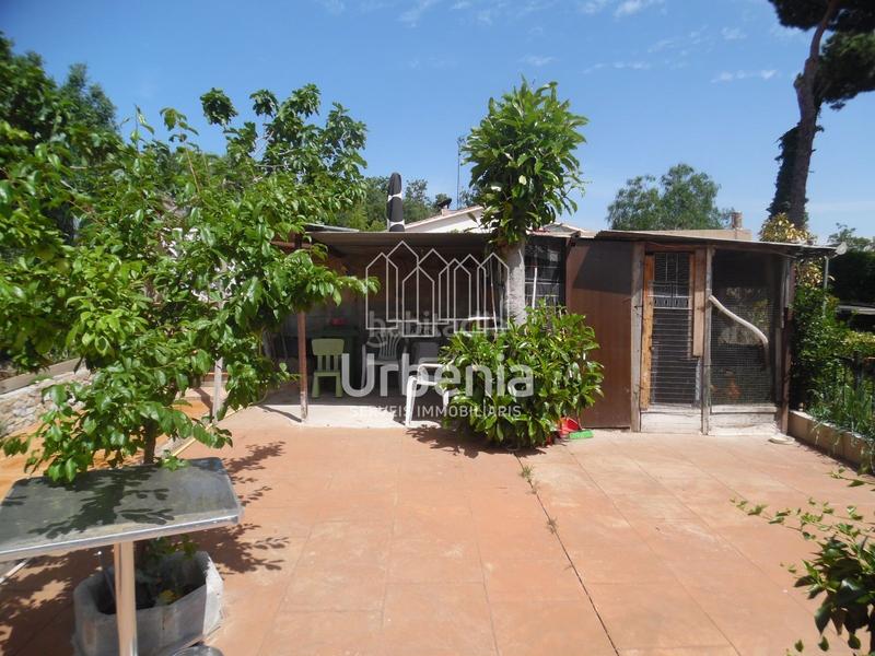 Foto a88b6c7e-306f-488e-9618-b3b9b622e6a7. Haus mit heizung parking in Niàgara Parc -Àgora Parc Tordera Foto a88b6c7e-306f-488e-9618-b3b9b622e6a7. Haus mit heizung parking in Niàgara Parc -Àgora Parc Tordera