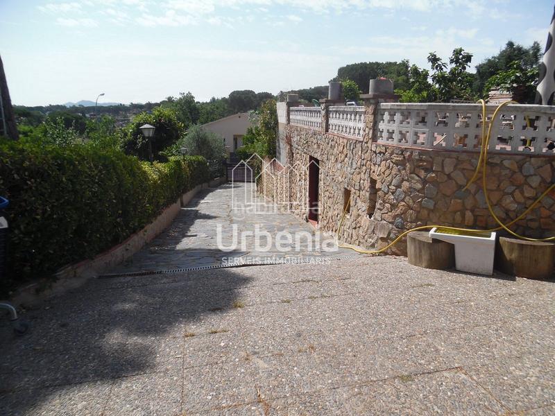Foto bf282c77-582e-49b1-ab08-d72da6359d7f. Haus mit heizung parking in Niàgara Parc -Àgora Parc Tordera Foto bf282c77-582e-49b1-ab08-d72da6359d7f. Haus mit heizung parking in Niàgara Parc -Àgora Parc Tordera