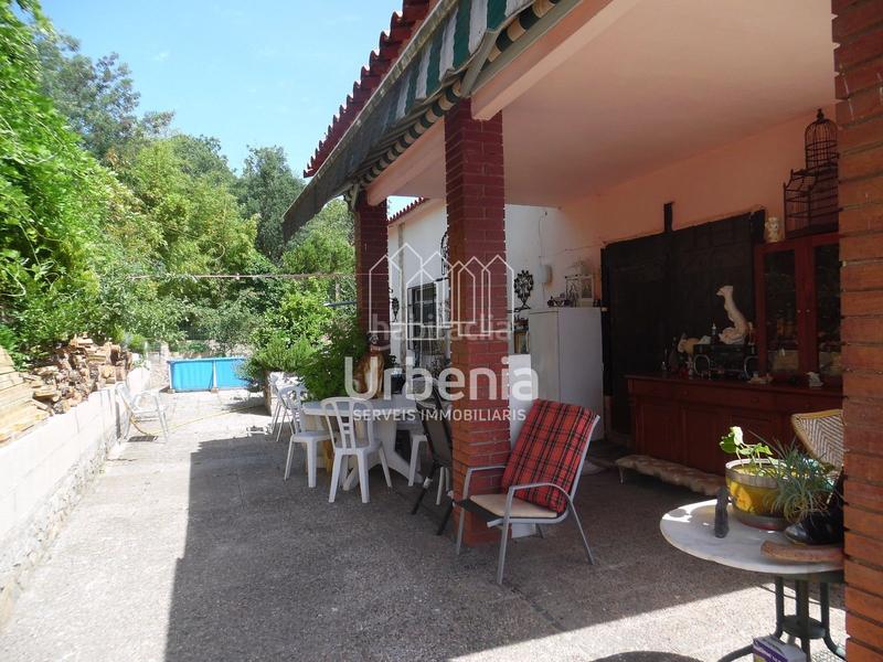 Foto e0568d68-a244-4698-bd92-7b1f21f9df01. Haus mit heizung parking in Niàgara Parc -Àgora Parc Tordera Foto e0568d68-a244-4698-bd92-7b1f21f9df01. Haus mit heizung parking in Niàgara Parc -Àgora Parc Tordera