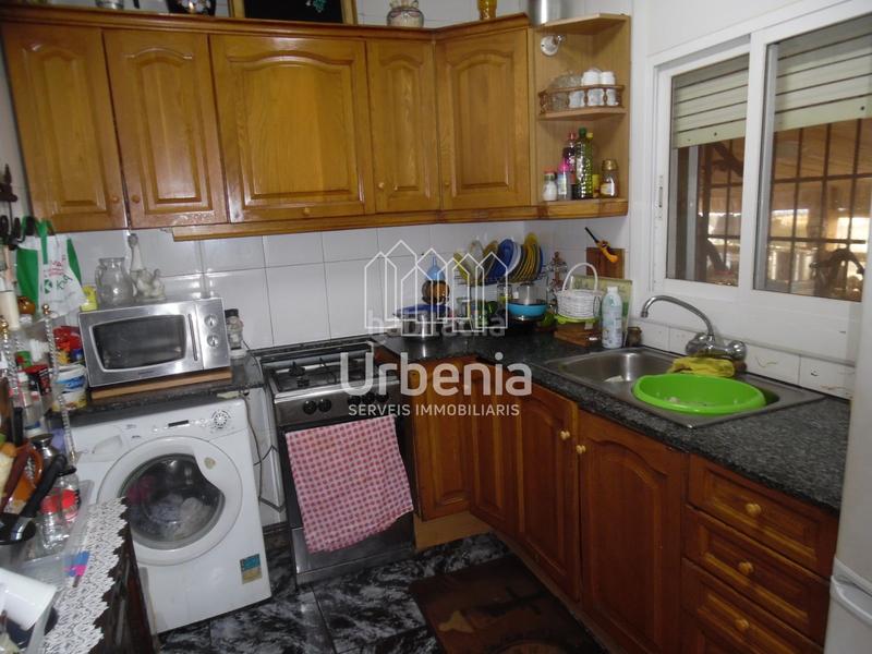 Foto f9debcbf-745a-4f96-8775-72dbd976ddab. Haus mit heizung parking in Niàgara Parc -Àgora Parc Tordera Foto f9debcbf-745a-4f96-8775-72dbd976ddab. Haus mit heizung parking in Niàgara Parc -Àgora Parc Tordera