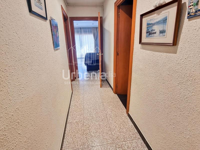 Foto 02b83534-d768-4d48-9f48-2cec5b7f91f7. Appartamento con riscaldamento in La Llàntia Mataró Foto 02b83534-d768-4d48-9f48-2cec5b7f91f7. Appartamento con riscaldamento in La Llàntia Mataró