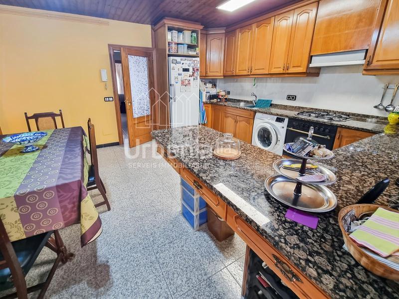 Foto 0ebfa88b-9503-44d4-9ab8-7ac934ba7a3f. Appartamento con riscaldamento in La Llàntia Mataró Foto 0ebfa88b-9503-44d4-9ab8-7ac934ba7a3f. Appartamento con riscaldamento in La Llàntia Mataró