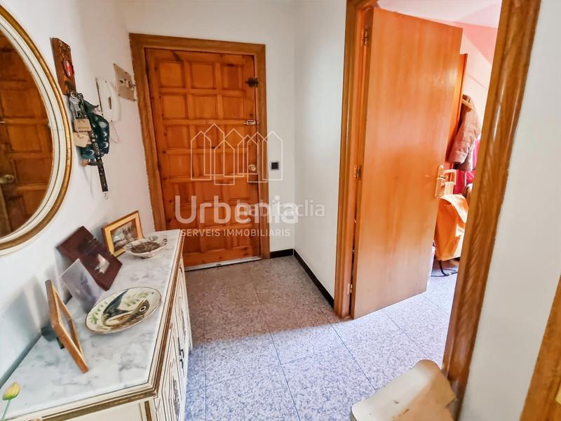 Foto 5397dd60-6b3e-41e4-9813-8fe764576585. Appartamento con riscaldamento in La Llàntia Mataró Foto 5397dd60-6b3e-41e4-9813-8fe764576585. Appartamento con riscaldamento in La Llàntia Mataró
