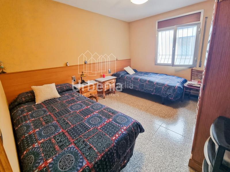 Foto 6d76cd6f-58b2-41a3-b321-532b72cf5600. Appartamento con riscaldamento in La Llàntia Mataró Foto 6d76cd6f-58b2-41a3-b321-532b72cf5600. Appartamento con riscaldamento in La Llàntia Mataró