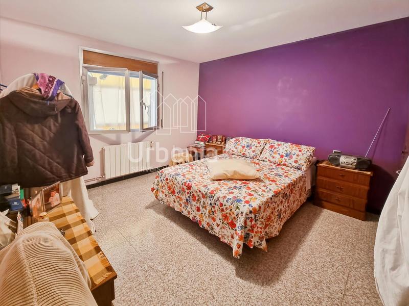 Foto 8646b800-08c0-4e27-b3de-4803d155e623. Appartamento con riscaldamento in La Llàntia Mataró Foto 8646b800-08c0-4e27-b3de-4803d155e623. Appartamento con riscaldamento in La Llàntia Mataró