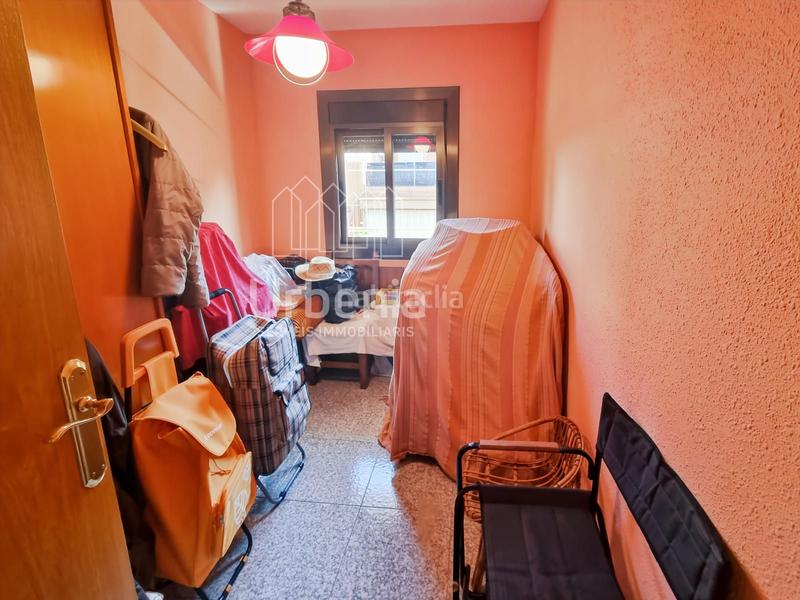 Foto abccfbfb-5b76-480c-813d-e6c213c7a29e. Appartamento con riscaldamento in La Llàntia Mataró Foto abccfbfb-5b76-480c-813d-e6c213c7a29e. Appartamento con riscaldamento in La Llàntia Mataró