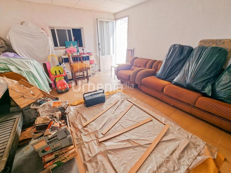 Foto c8020c2e-8591-457b-aca8-a0bfba251682. Appartamento con riscaldamento in La Llàntia Mataró Foto c8020c2e-8591-457b-aca8-a0bfba251682. Appartamento con riscaldamento in La Llàntia Mataró