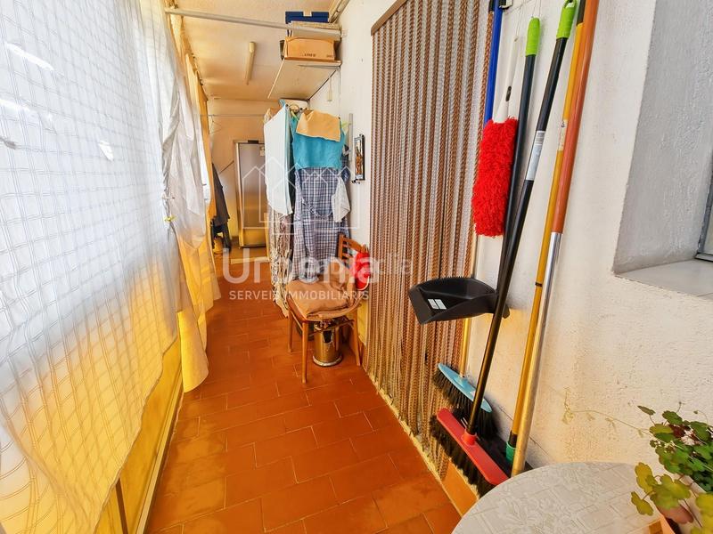 Foto c931ff7f-6a01-4413-ad3e-b676ca48dc3d. Appartamento con riscaldamento in La Llàntia Mataró Foto c931ff7f-6a01-4413-ad3e-b676ca48dc3d. Appartamento con riscaldamento in La Llàntia Mataró