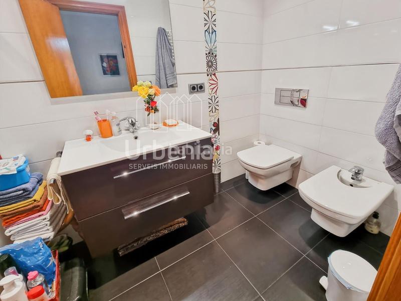 Foto ca0d0491-63b7-4568-8217-ebb90b9dccad. Appartamento con riscaldamento in La Llàntia Mataró Foto ca0d0491-63b7-4568-8217-ebb90b9dccad. Appartamento con riscaldamento in La Llàntia Mataró