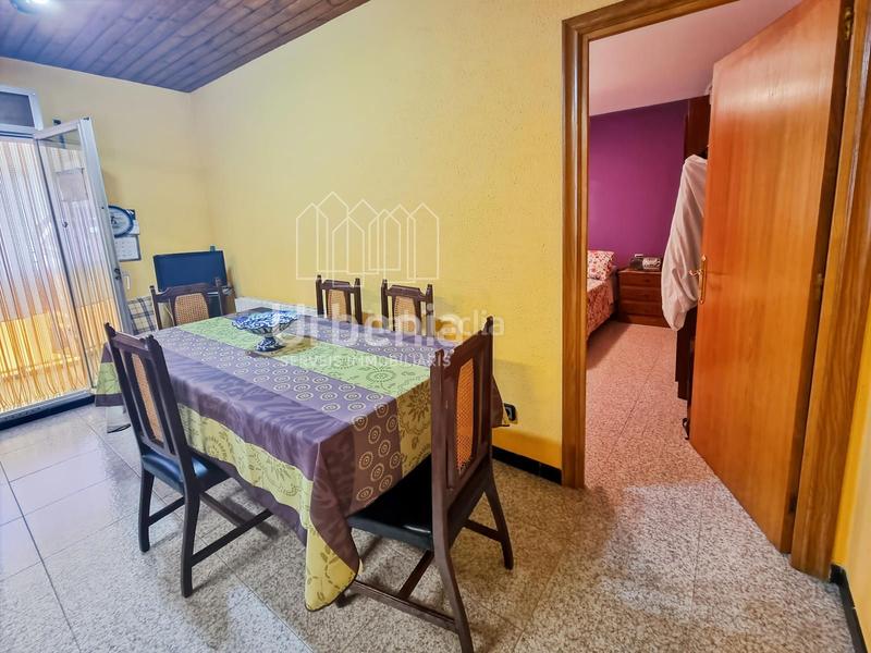 Foto f63d379f-0ad1-4778-a256-c5b909119ed0. Appartamento con riscaldamento in La Llàntia Mataró Foto f63d379f-0ad1-4778-a256-c5b909119ed0. Appartamento con riscaldamento in La Llàntia Mataró