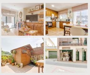 Haus Doctor barri. Oportunidad en st iscle de vallalta, extraordinaria vivienda en Haus Doctor barri. Oportunidad en st iscle de vallalta, extraordinaria vivienda en