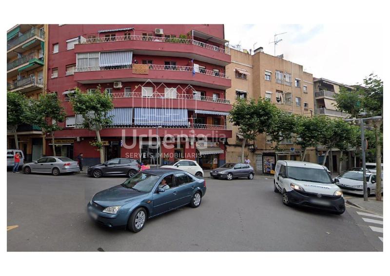 Foto ccf50c91-a800-498f-98a5-3eedf84a7029. Piso  ocupado por persona sin justo título en Mataró Foto ccf50c91-a800-498f-98a5-3eedf84a7029. Piso  ocupado por persona sin justo título en Mataró