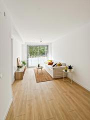 Flat in Via Europa - Parc Central. Bienvenido a tu nuevo hogar en maría ribas  parque central! Flat in Via Europa - Parc Central. Bienvenido a tu nuevo hogar en maría ribas  parque central!