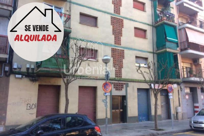 Foto 7a2e1442-3a49-449f-9d04-83db6f2be2e3. Piso oportunidad sólo para inversores. en Rocafonda Mataró Foto 7a2e1442-3a49-449f-9d04-83db6f2be2e3. Piso oportunidad sólo para inversores. en Rocafonda Mataró