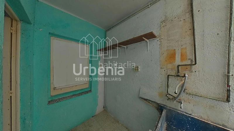 Foto 0d3126e5-62fd-42cb-8c14-65f880b42d0c. Appartamento in Sant Pere Tordera Foto 0d3126e5-62fd-42cb-8c14-65f880b42d0c. Appartamento in Sant Pere Tordera