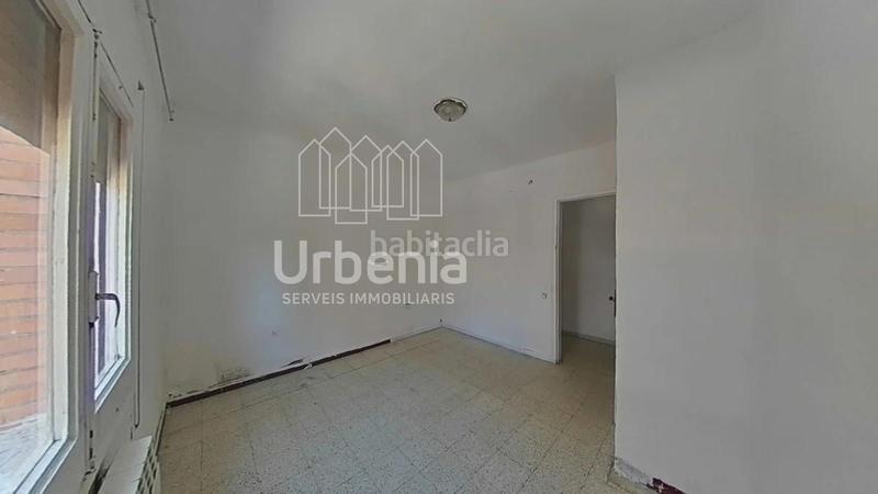 Foto 11566777-549a-4d6c-9168-10849837d319. Appartamento in Sant Pere Tordera Foto 11566777-549a-4d6c-9168-10849837d319. Appartamento in Sant Pere Tordera