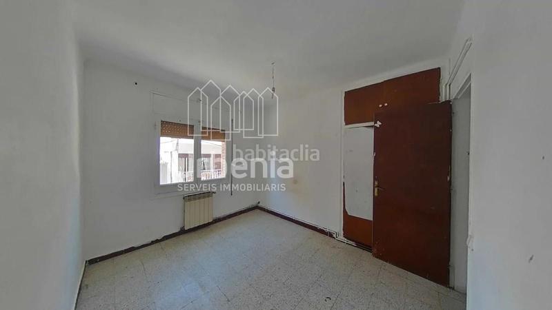 Foto 20add0c3-8858-44e0-a143-6ab227aaf5a1. Appartamento in Sant Pere Tordera Foto 20add0c3-8858-44e0-a143-6ab227aaf5a1. Appartamento in Sant Pere Tordera