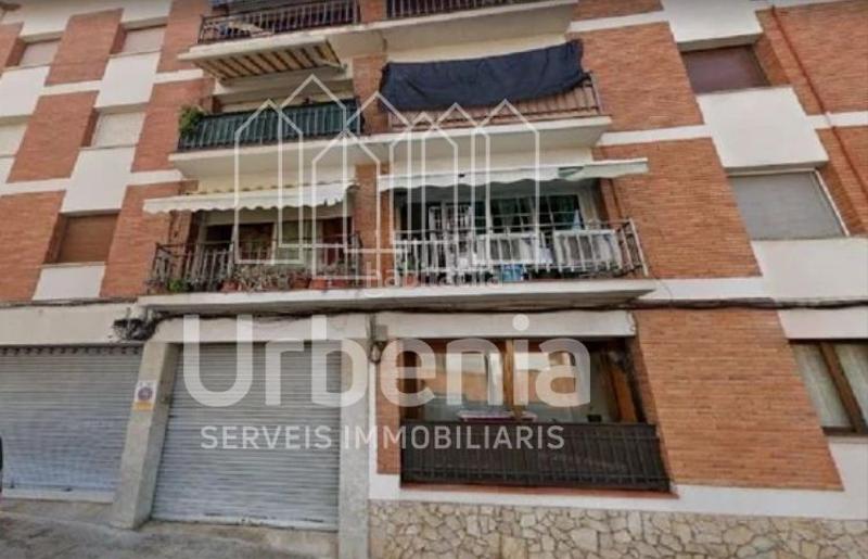 Foto 22755cf9-2d7d-4671-8be9-a6624af510d7. Appartamento in Sant Pere Tordera Foto 22755cf9-2d7d-4671-8be9-a6624af510d7. Appartamento in Sant Pere Tordera