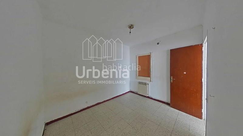 Foto 24e7438a-e48e-41f6-95ce-afb71258d41b. Appartamento in Sant Pere Tordera Foto 24e7438a-e48e-41f6-95ce-afb71258d41b. Appartamento in Sant Pere Tordera