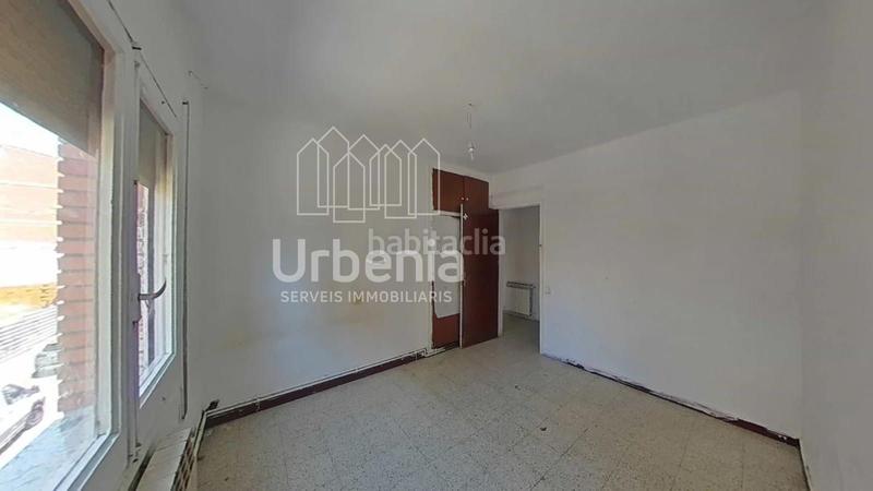 Foto 32569fc5-bdb3-4fee-aa4c-babc4186b850. Appartamento in Sant Pere Tordera Foto 32569fc5-bdb3-4fee-aa4c-babc4186b850. Appartamento in Sant Pere Tordera