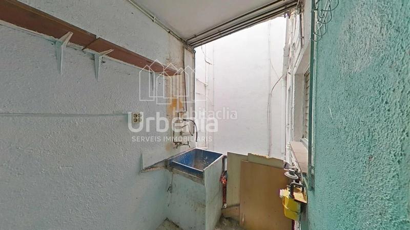 Foto 34095bbf-26d1-4339-b0e1-56d48cb9e8c3. Appartamento in Sant Pere Tordera Foto 34095bbf-26d1-4339-b0e1-56d48cb9e8c3. Appartamento in Sant Pere Tordera