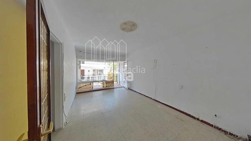 Foto 44fac592-0071-404d-a3d7-08bc03f38aec. Appartamento in Sant Pere Tordera Foto 44fac592-0071-404d-a3d7-08bc03f38aec. Appartamento in Sant Pere Tordera