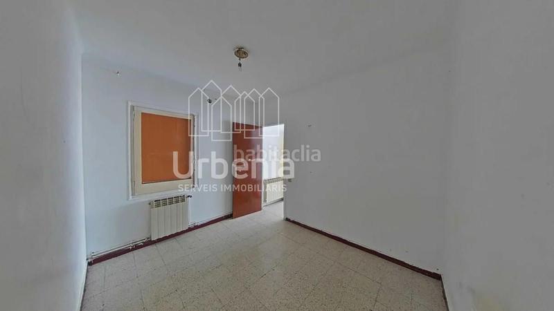 Foto 47062ebf-55a8-431f-8f80-eaf07fce821e. Appartamento in Sant Pere Tordera Foto 47062ebf-55a8-431f-8f80-eaf07fce821e. Appartamento in Sant Pere Tordera