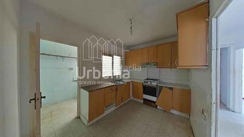 Foto 47c49554-a712-4670-84f5-60a3a9b57795. Appartamento in Sant Pere Tordera Foto 47c49554-a712-4670-84f5-60a3a9b57795. Appartamento in Sant Pere Tordera