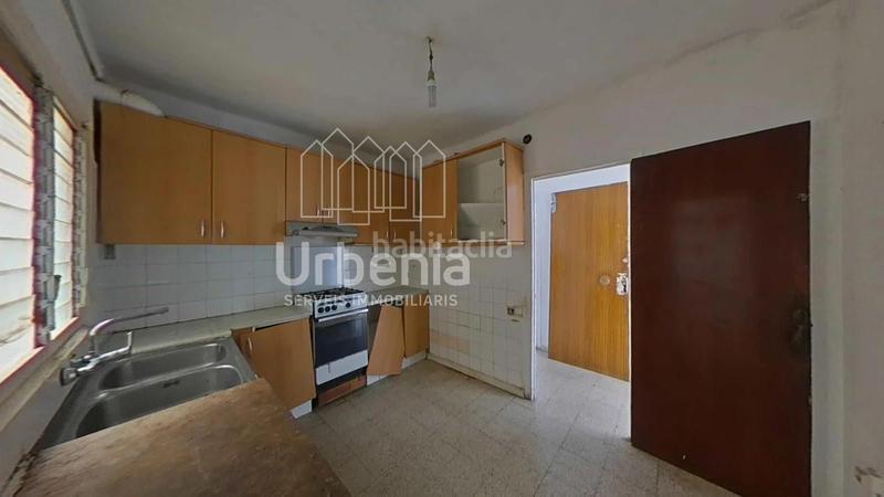 Foto 5a8c6d2b-a699-4750-bb0a-b014a99f4db4. Appartamento in Sant Pere Tordera Foto 5a8c6d2b-a699-4750-bb0a-b014a99f4db4. Appartamento in Sant Pere Tordera
