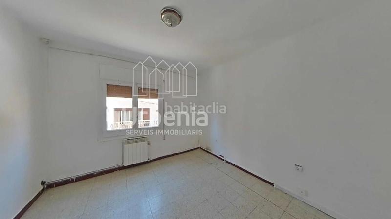Foto 61079226-a081-4527-b4c4-0f9dee537fdb. Appartamento in Sant Pere Tordera Foto 61079226-a081-4527-b4c4-0f9dee537fdb. Appartamento in Sant Pere Tordera