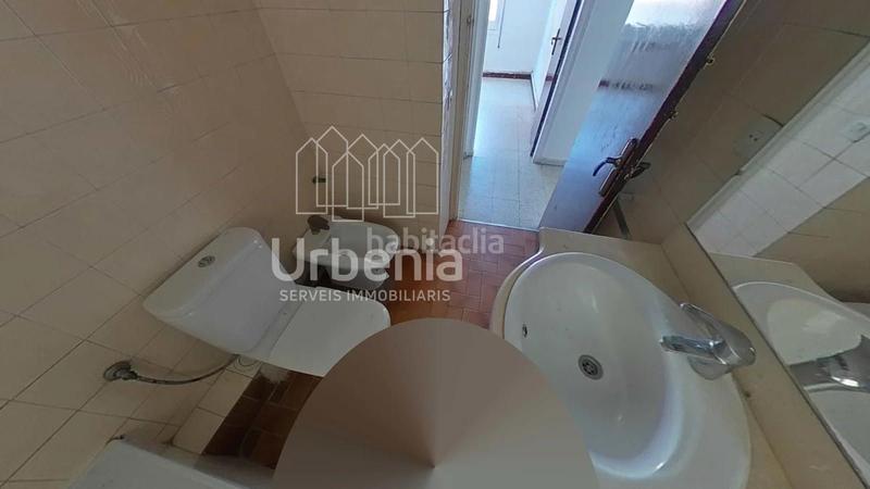 Foto 66195aac-859c-49b9-a8bc-1e4353335d44. Appartamento in Sant Pere Tordera Foto 66195aac-859c-49b9-a8bc-1e4353335d44. Appartamento in Sant Pere Tordera