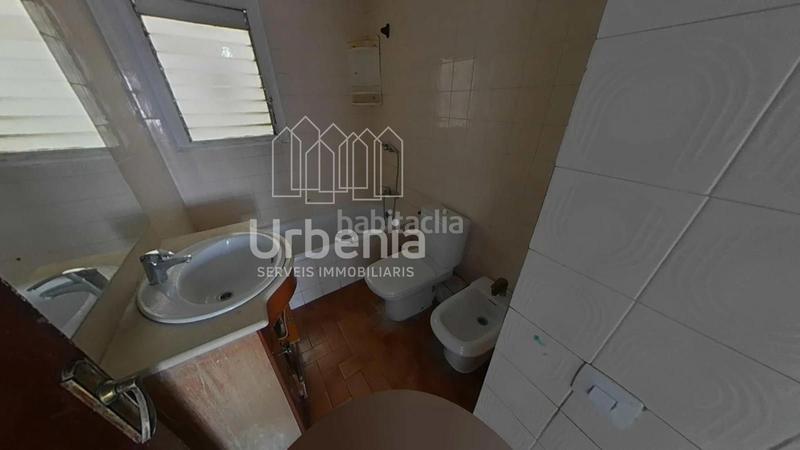 Foto 6df4da47-5ecb-4701-9930-c104903c0cb1. Appartamento in Sant Pere Tordera Foto 6df4da47-5ecb-4701-9930-c104903c0cb1. Appartamento in Sant Pere Tordera