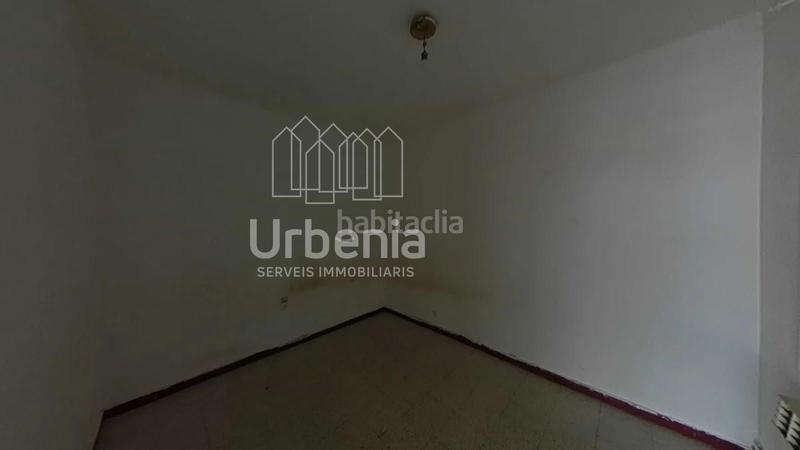 Foto 6e892459-29fb-4b7d-9152-8df75cc7188c. Appartamento in Sant Pere Tordera Foto 6e892459-29fb-4b7d-9152-8df75cc7188c. Appartamento in Sant Pere Tordera
