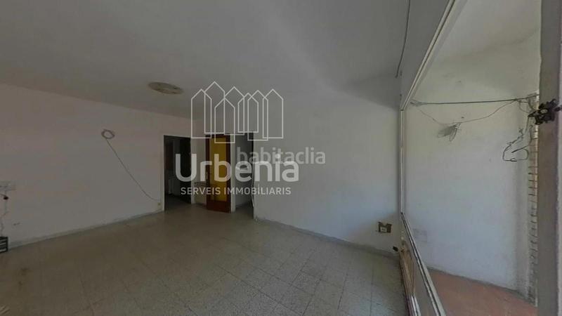Foto 72175762-ca65-49b4-b07f-3d676a4d7799. Appartamento in Sant Pere Tordera Foto 72175762-ca65-49b4-b07f-3d676a4d7799. Appartamento in Sant Pere Tordera