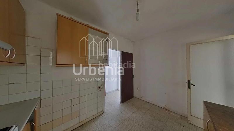 Foto 72362d5b-224a-40bd-b44a-1e8aa280b17b. Appartamento in Sant Pere Tordera Foto 72362d5b-224a-40bd-b44a-1e8aa280b17b. Appartamento in Sant Pere Tordera