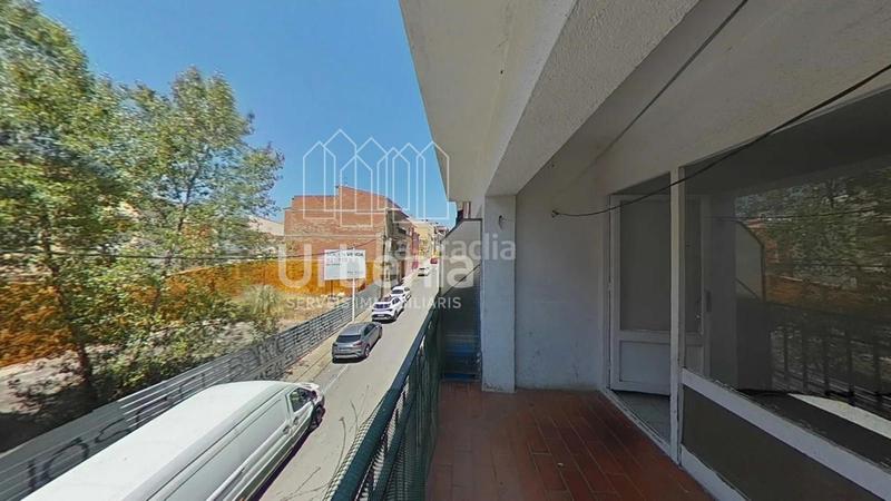 Foto 79163936-0c33-4f33-b82d-5dbb61919398. Appartamento in Sant Pere Tordera Foto 79163936-0c33-4f33-b82d-5dbb61919398. Appartamento in Sant Pere Tordera