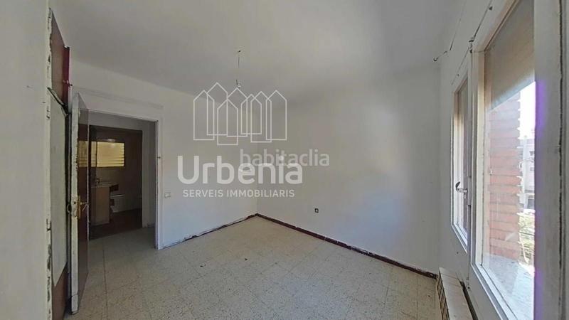 Foto 8e178165-1c1f-4ca6-b642-eb143c8f3292. Appartamento in Sant Pere Tordera Foto 8e178165-1c1f-4ca6-b642-eb143c8f3292. Appartamento in Sant Pere Tordera