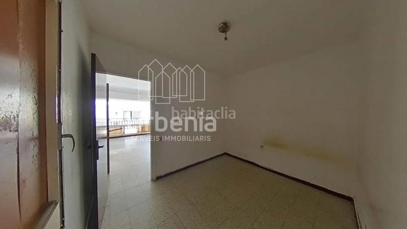 Foto 991d0850-45e7-4b99-bb86-04213f3b78f1. Appartamento in Sant Pere Tordera Foto 991d0850-45e7-4b99-bb86-04213f3b78f1. Appartamento in Sant Pere Tordera